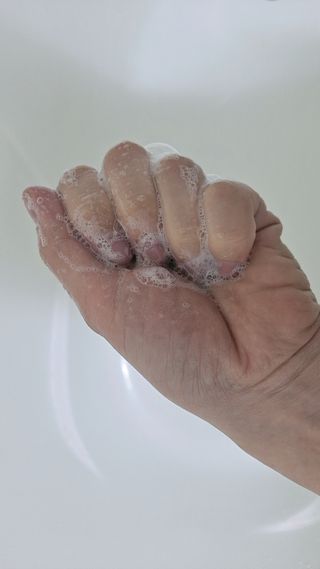 이성희님이 올린 리뷰 사진 4