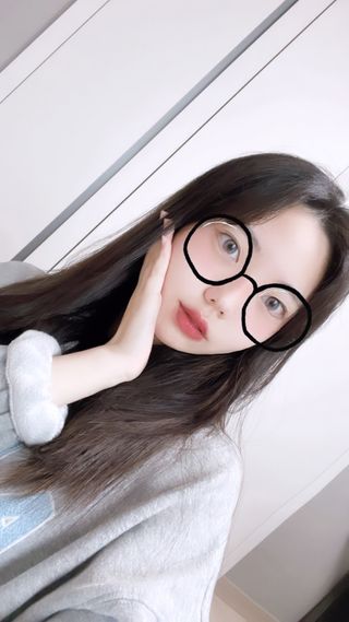 현민님이 올린 리뷰 사진 1