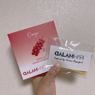 기본님이 올린 리뷰 사진 2