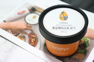 김이설님이 올린 리뷰 사진 2