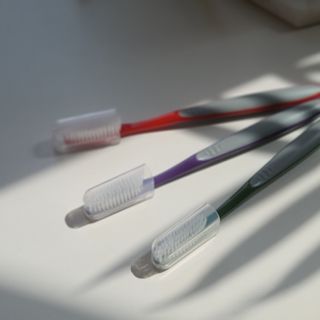 dididada님이 올린 리뷰 사진 2