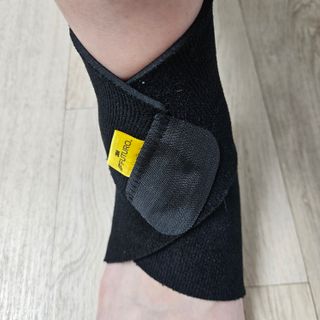 이가언님이 올린 리뷰 사진 1