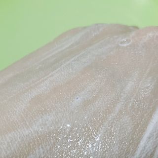 프로밍님이 올린 리뷰 사진 4