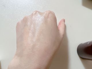 꾸꾸마미님이 올린 리뷰 사진 2