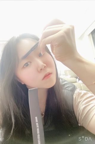 여닝님이 올린 리뷰 사진 2
