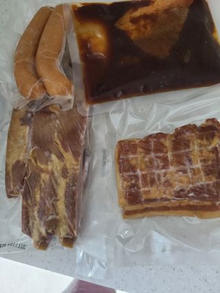 서브링님이 올린 리뷰 사진 3