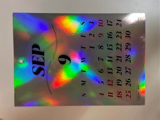 서울로이님이 올린 리뷰 사진 1