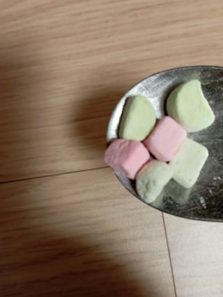 엄마3님이 올린 리뷰 사진 4