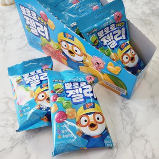 Sunny님이 올린 리뷰 사진 2