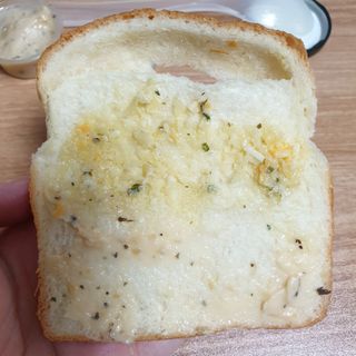 잉님이 올린 리뷰 사진 3