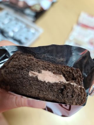 다솜이마마님이 올린 리뷰 사진 4