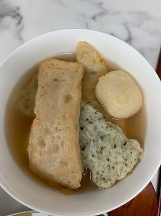 셀럽봉봉님이 올린 리뷰 사진 4