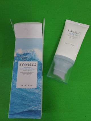 경북문구센터&로보로보님이 올린 리뷰 사진 1