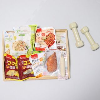 페버님이 올린 리뷰 사진 3