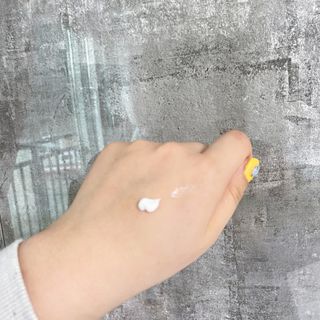 하루쿄누님이 올린 리뷰 사진 2