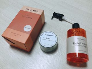 모닝스타님이 올린 리뷰 사진 1