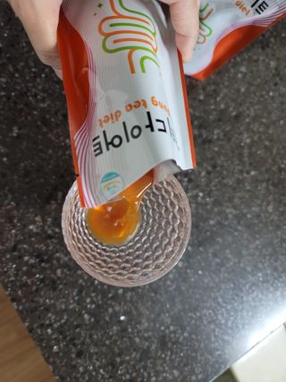 레이디버그님이 올린 리뷰 사진 3