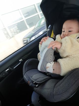 정후맘님이 올린 리뷰 사진 3