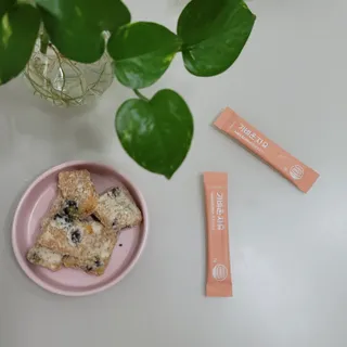 수수양님이 올린 리뷰 사진 3