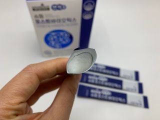 동동님이 올린 리뷰 사진 3