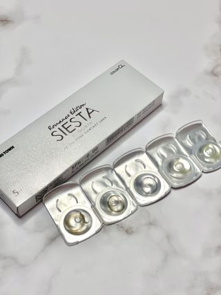 wlals8773님이 올린 리뷰 사진 3