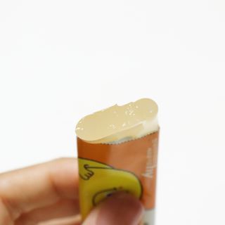 초록초록님이 올린 리뷰 사진 4