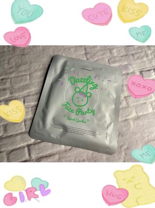 violeta님이 올린 리뷰 사진 4