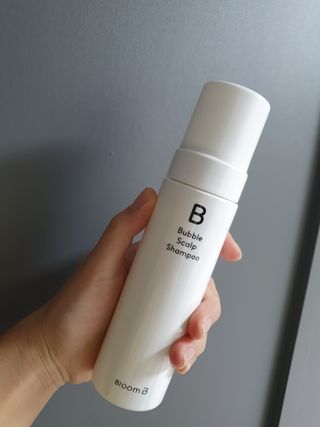 도블리님이 올린 리뷰 사진 3