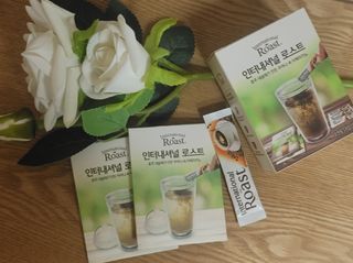 hing20님이 올린 리뷰 사진 1