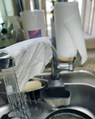 까꿍님이 올린 리뷰 사진 2