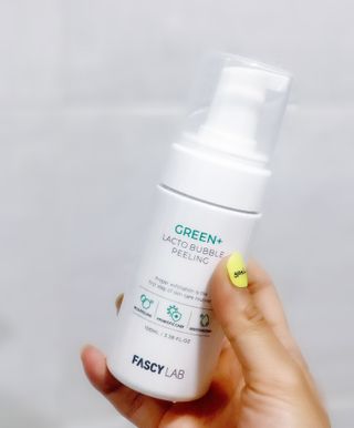 은봉이님이 올린 리뷰 사진 2