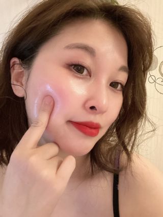 데이지슬님이 올린 리뷰 사진 4
