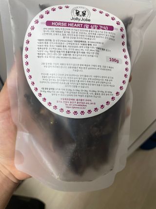 무즈리님이 올린 리뷰 사진 2