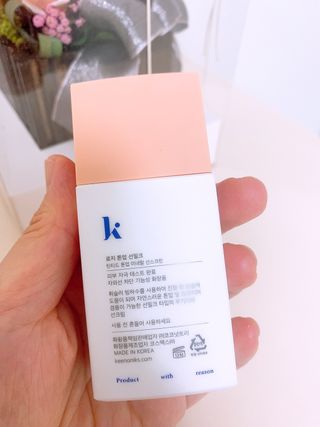 rochas80님이 올린 리뷰 사진 2