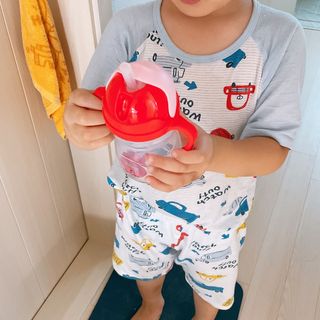 코라리님이 올린 리뷰 사진 3