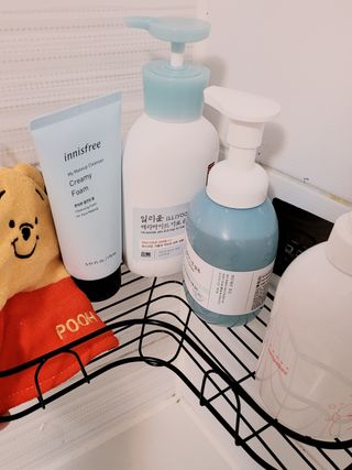 겸둥이연우맘님이 올린 리뷰 사진 4