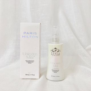 욘짱님이 올린 리뷰 사진 1