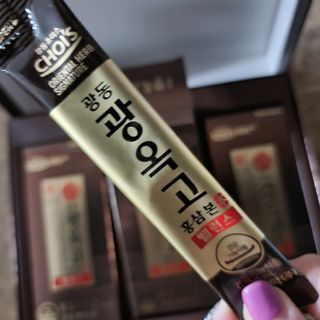 llast님이 올린 리뷰 사진 3