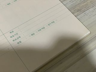 보헤미안망고님이 올린 리뷰 사진 3