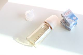 춍이님이 올린 리뷰 사진 1