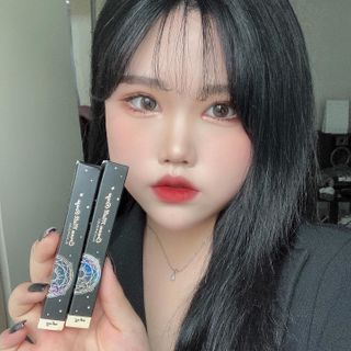 ayoumee님이 올린 리뷰 사진 1