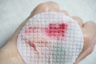 빛나는겸님이 올린 리뷰 사진 3