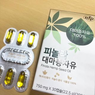 팬도님이 올린 리뷰 사진 1