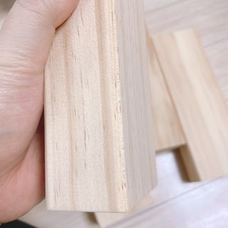 거져줄께잘사가님이 올린 리뷰 사진 4