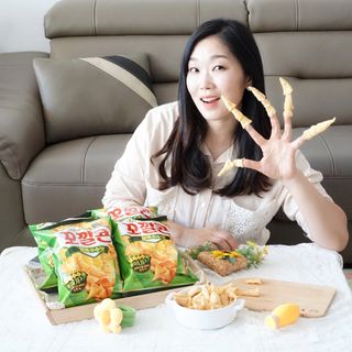마이블리님이 올린 리뷰 사진 1