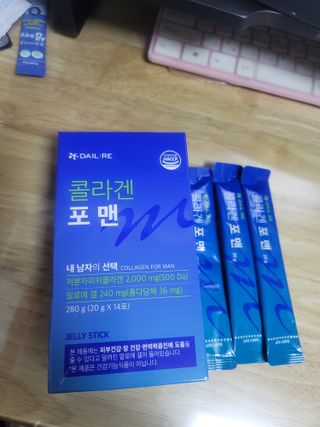 쌈자를몰라님이 올린 리뷰 사진 2