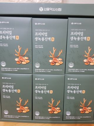 유성인성맘님이 올린 리뷰 사진 3
