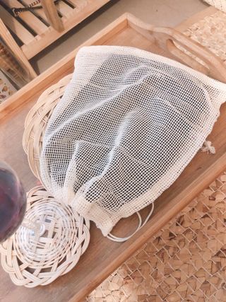 designerjoo님이 올린 리뷰 사진 3
