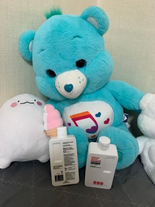 앎님이 올린 리뷰 사진 4