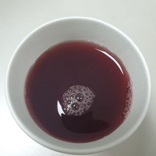 파파님님이 올린 리뷰 사진 3